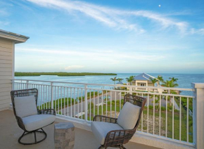 Sea Haven with Resort Privileges